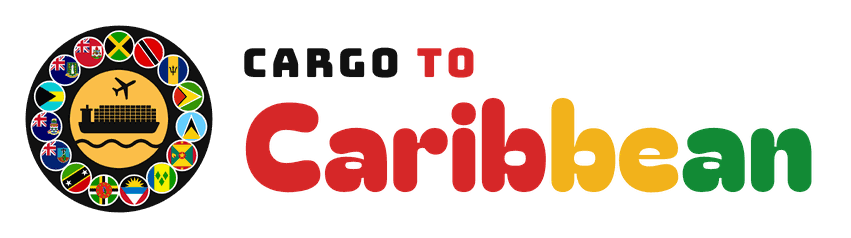 Cargo to Caribbean